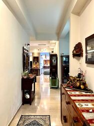 Mandarin Gardens (D15), Condominium #602817071